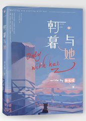 大象传媒视频芒果传媒